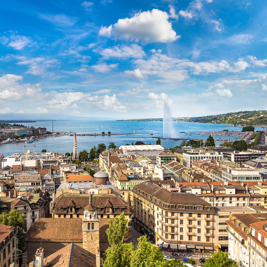 Exporter des vins et spiritueux en Suisse